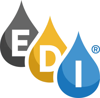 EDI Distributor