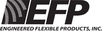EFP (Engineered Flexible Products) Distributor