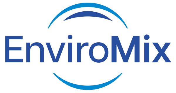 EnviroMix (Xylem) Distributor