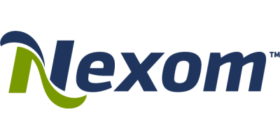 Nexom Distributor