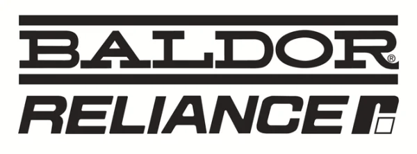 Baldor Distributor
