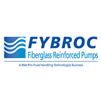 Fybroc Distributor