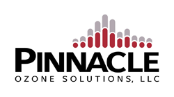 Pinnacle Ozone Solutions Distributor