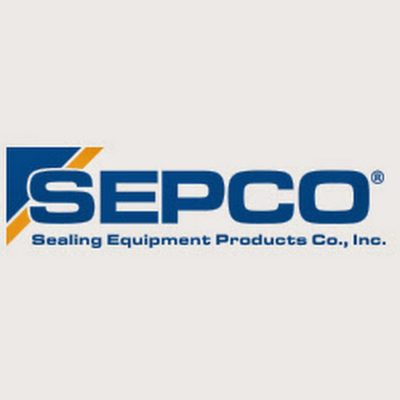 SEPCO Distributor