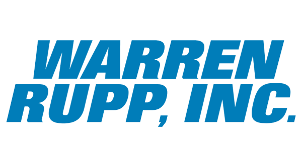 Warren Rupp Distributor